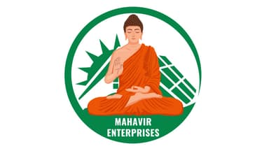 Mahavir Solar